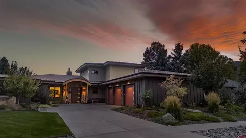 118 Troon Trl, Durango, CO 81301