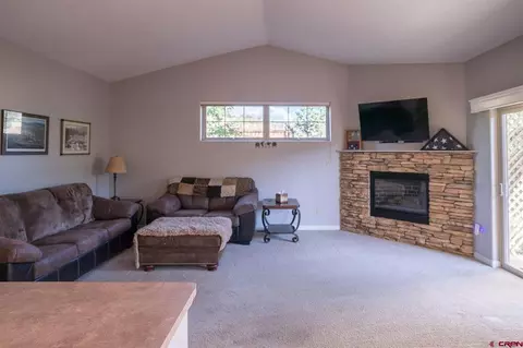 40 Sunshine Ct #3, Durango, CO 81301