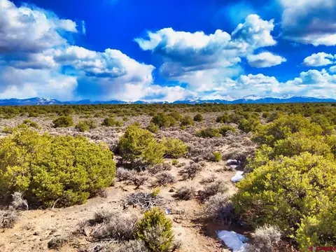 11522 Straighta Way Rd, San Luis, CO 81152