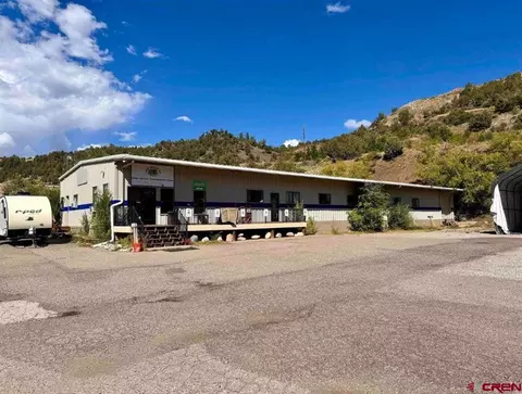 1479 Hwy 3, Durango, CO 81301 photo 1