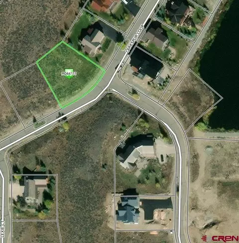 115 Larkspur Loop, Crested Butte, CO 81224 photo 18
