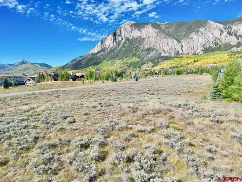 115 Larkspur Loop, Crested Butte, CO 81224 photo 9