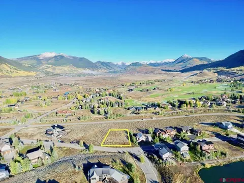 115 Larkspur Loop, Crested Butte, CO 81224 photo 16