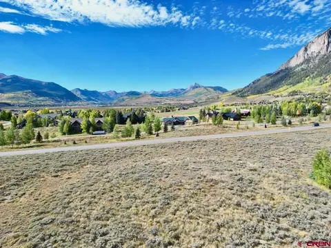 115 Larkspur Loop, Crested Butte, CO 81224 photo 8
