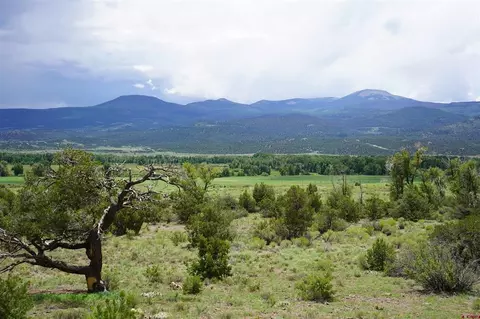 212 Frontier Way, South Fork, CO 81154