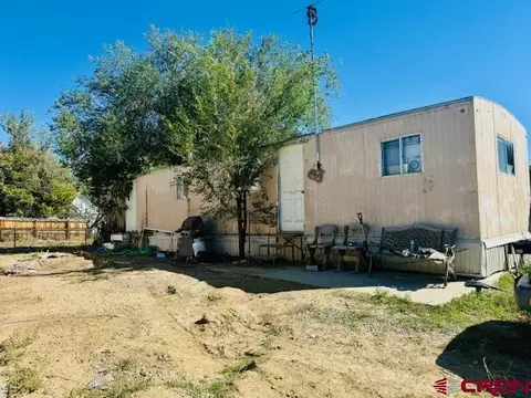 175 NW 6th St, Cedaredge, CO 81413