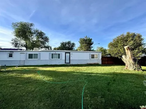 233 Montrose Ct, Montrose, CO 81401