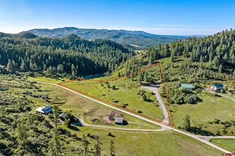 904 Pine Spring Dr, Bayfield, CO 81122