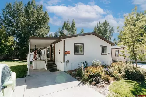 901 6530 Rd #1003, Montrose, CO 81401