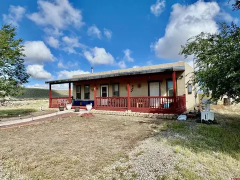17340 Highway 159, San Luis, CO 81152
