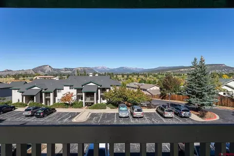 1100 Goeglein Gulch Rd #236, Durango, CO 81301