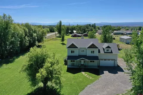 65970 Little Way, Montrose, CO 81401