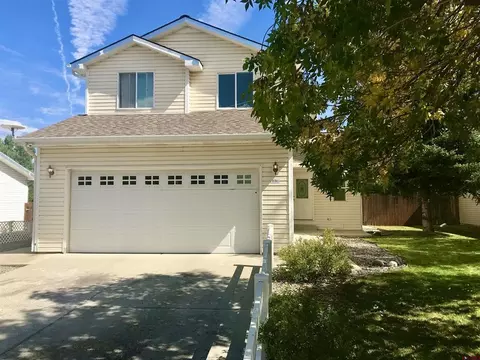 230 Bristlecone Ct, Montrose, CO 81403
