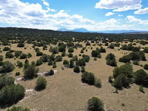 lot S 911-914 Rio Cucharas Ph 3, Walsenburg, CO 81089