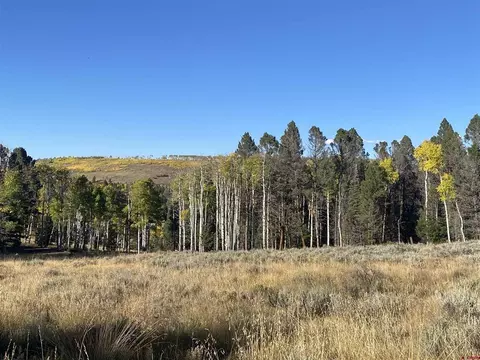 670 Crest Dr, Cimarron, CO 81220