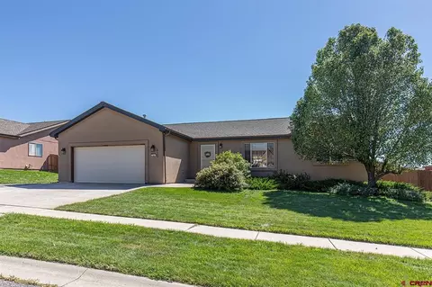 610 Louisiana Dr, Bayfield, CO 81122