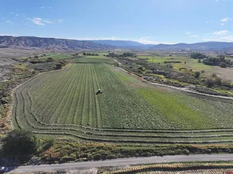 tbd 6900 Rd, Montrose, CO 81401