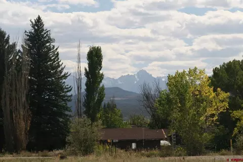lot1 Underwood Ln, Montrose, CO 81403