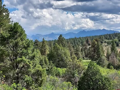 tbd Wisteria Dr, Montrose, CO 81403