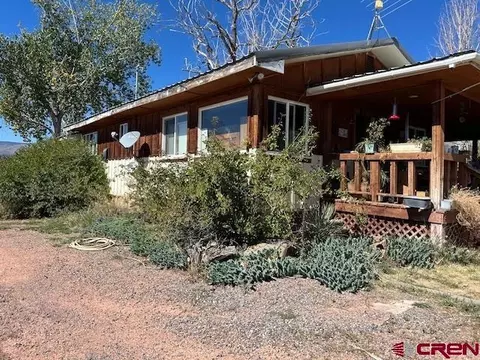 19881 2325 Rd, Cedaredge, CO 81413