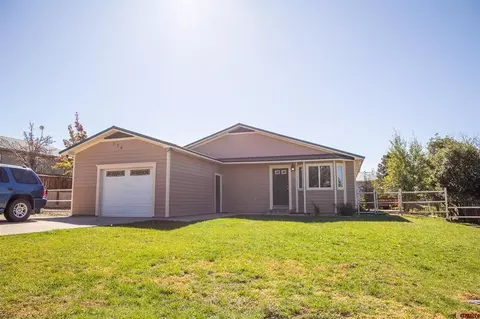 774 Saguaro St, Bayfield, CO 81122