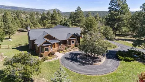 747 Oak Dr, Durango, CO 81301