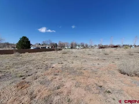531 E 7th St, Cortez, CO 81321
