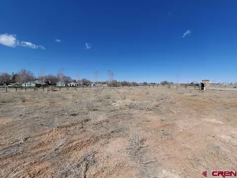 547 E 7th St, Cortez, CO 81321