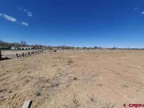 601 E 7th St, Cortez, CO 81321