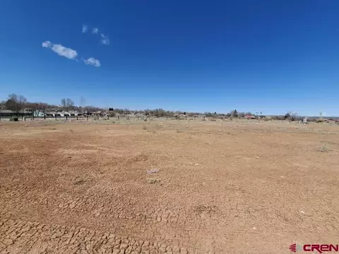 609 E 7th St, Cortez, CO 81321