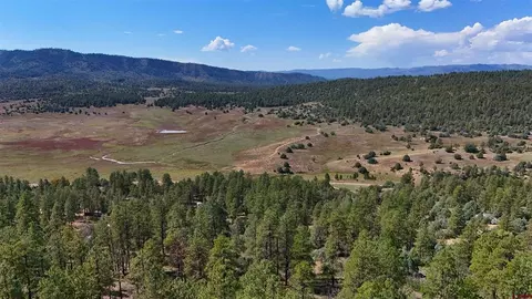 974 Westview Rd, Pagosa Springs, CO 81147