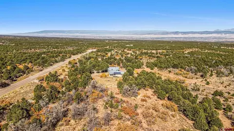 1100 Dave Wood Rd, Montrose, CO 81403