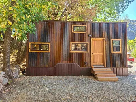 485 Florida Rd #C14, Durango, CO 81301