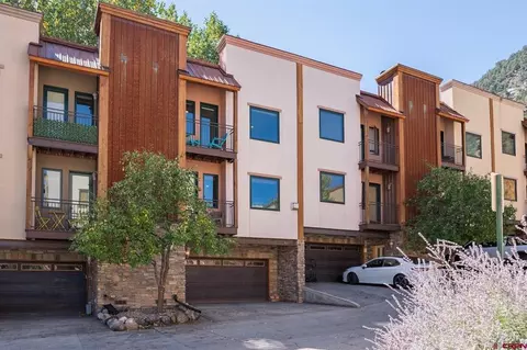 1422 Animas View Dr #40, Durango, CO 81301