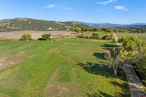 2597 County Road 213, Durango, CO 81303