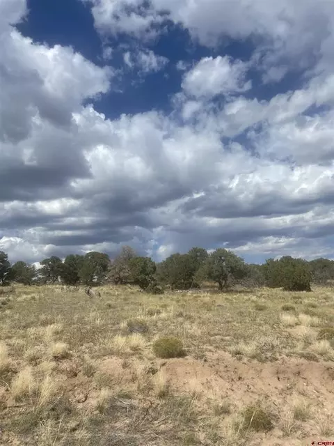 lot34 Clg, Walsenburg, CO 81089