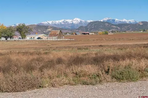 80 Mesa Encantada, Durango, CO 81303 photo 19