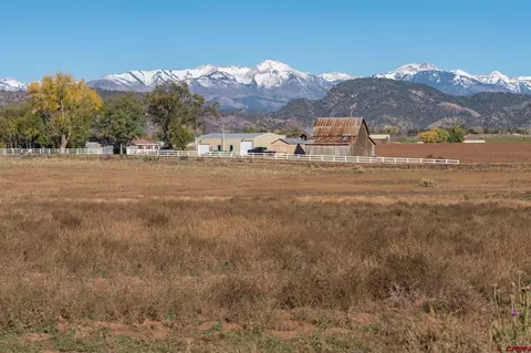 80 Mesa Encantada, Durango, CO 81303 photo 22