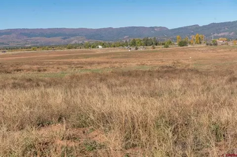 80 Mesa Encantada, Durango, CO 81303 photo 16