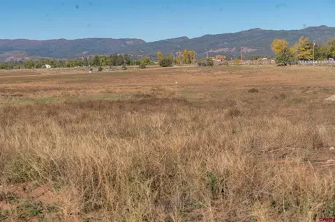 80 Mesa Encantada, Durango, CO 81303 photo 15