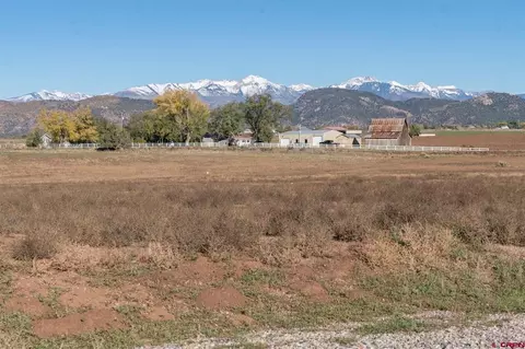 80 Mesa Encantada, Durango, CO 81303 photo 21