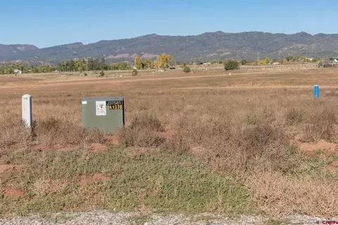 80 Mesa Encantada, Durango, CO 81303 photo 20