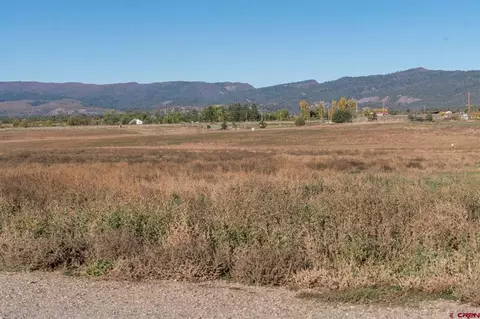 80 Mesa Encantada, Durango, CO 81303 photo 17