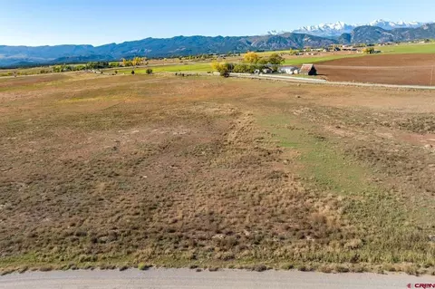 80 Mesa Encantada, Durango, CO 81303 photo 24