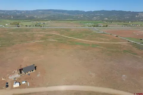 80 Mesa Encantada, Durango, CO 81303 photo 6