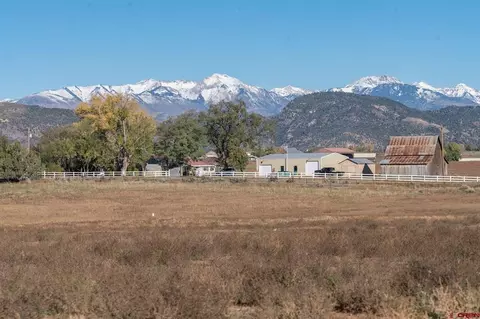 80 Mesa Encantada, Durango, CO 81303