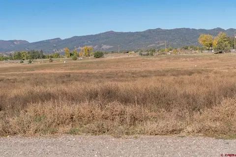 80 Mesa Encantada, Durango, CO 81303 photo 18