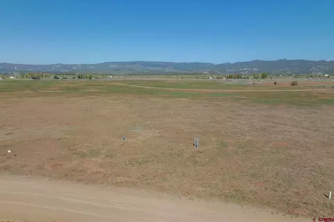 80 Mesa Encantada, Durango, CO 81303 photo 8