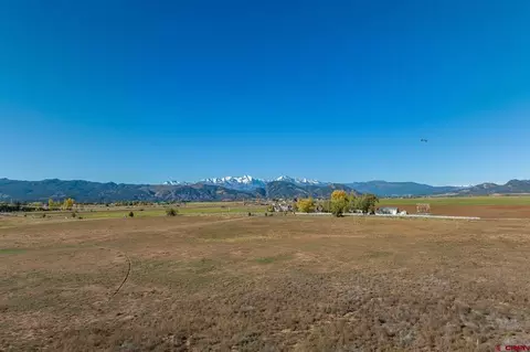80 Mesa Encantada, Durango, CO 81303 photo 26