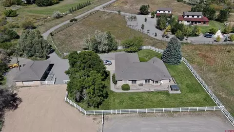 63250 Orange Rd, Montrose, CO 81403